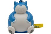 Merchandise - Teknofun - Pokemon - Snorlax LED Lamp - Lamp - 811422