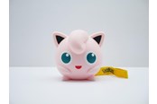Merchandise - Teknofun - Pokemon - Jiggly Puff LED Lamp - Lamp - 811421
