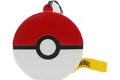 Merchandise - Teknofun - Pokemon - Light-Up Poke Ball With Wrist Strap - Figuur - 811424