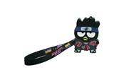 Merchandise - Teknofun - Naruto x Hello Kitty - Itachi x Badtz-Maru - Sleutelhanger - 811652