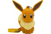 Merchandise - Teknofun - Pokemon - Evee LED Lamp - Lamp - TF114208