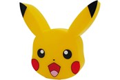 Merchandise - Teknofun - Pokemon - Pikachu LED Wall Lamp - Lamp - TF113768