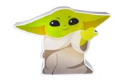 Merchandise - Paladone - Star Wars The Mandalorian Grogu - Lamp - PP10246MAN
