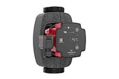 Pumps - Grundfos ALPHA2 GO Umwälzpumpe 25-90 - 93074208