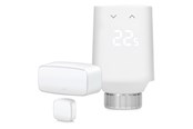 Smart Home - Eve Smart Heating & Energy Saving Set - 10BGO1751-BB