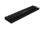 Koelers en ventilatoren - ICY BOX IB-M2HS-1001 - IB-M2HS-701