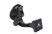 Mobiel - Overige accessoires - Maclean Car holder for mobile phone navigation system tablet - MC-822