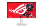 Scherm - 27" ASUS ROG Strix XG27ACMES-W - 90LM0C92-B01171