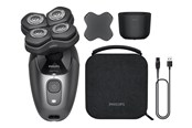 Epileerapparaat/IPL - Philips Epilator 7000 Series HS7980 Pro - HS7980/15