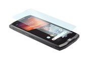 Mobiel - Beschermend glas - Crosscall X-GLASS - screen protector for mobile phone - 1303229999180