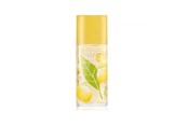 Parfum en geuren - Elizabeth Arden Green Tea Citron Freesia Eau de Toilette 50 ml - 50 ml - 31077303002