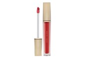 Make-up - Estée Lauder Glossy Pout Lip Oil 6 ml – 07 Apricot Nectar - 0887167819375