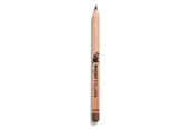 Make-up - GOSH Copenhagen Eyebrow Pencil 1.1 g – 003 Teak - 1010030021S003