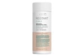 Haircare - Revlon - Restart Curls Refreshing Tonic - 8432225132853