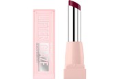 Make-up - L'Oréal Paris Lifter Glaze Lip Balm 4.4 g – 08 Acai Glaze - 3600531702250