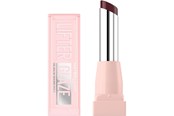 Make-up - L'Oréal Paris Lifter Glaze Lip Balm 4.4 g – 10 Espresso Kiss - 3600531702274