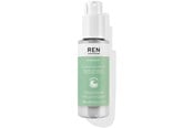 Gezichtsverzorging - REN Clean Skincare REN Evercalm Sensitivity Relief Mist - 5056264708843
