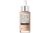 Make-up - L'Oréal Paris 24H Skin Tint Foundation 30 ml – 10 Ivory - 3600531672379