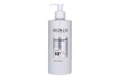 Haircare - Redken - Acidic Moisture Concentrate - 884486464071