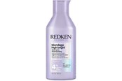 Haircare - Redken - Blondage High Bright Shampoo - S-RK-451-01
