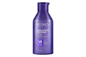 Haircare - Redken - Color Extend Blondage Shampoo - S-RK-334-03