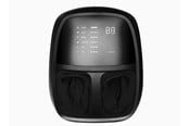 Massage - Flowlife Flowfeet Pro - FLFFPV1