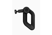 Massage - Flowlife Flowgun Ultra - FLFGUV1