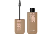 Make-up - L'Oréal Paris Superfluff Brow Mousse 5 g – 250 Blonde - 3600531698720