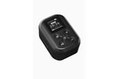Massage - Flowlife Flowlight Wearable Motor - FLFLWMV1