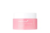Gezichtsverzorging - Medicube PDRN Pink Collagen Capsule Cream 55 g - MED-00010