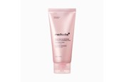 Gezichtsverzorging - Medicube Pink Glutathione Capsule Cleansing Foam 120 g - MED-00110