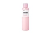 Gezichtsverzorging - Medicube PDRN Pink Niacinamide Milky Toner – 150 ml - MED-00123
