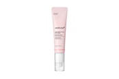 Gezichtsverzorging - Medicube PDRN Pink Peptide Eye Cream 30 ml - 8800289461293