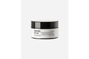 Lichaamsverzorging - Meraki Body Scrub Silky Mist – 200 ml - 309770674