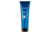 Haircare - Redken - Extreme Strength Builder Plus Mask - S-RK-026-02