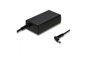 Laptop oplader - Qoltec Voedingsadapter 51555 - 65 W - 19.5 V - 4.5 x 3.0 mm pin - 51555
