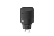 Smart Home - Aqara Outdoor Plug H2 EU (RGB) - SP-P06D