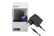 Laptop oplader - Qoltec Inplugbare voedingsadapter 52397 - 12V 2A - 5.5x2.1 mm - 24W - 52397