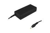 Laptop oplader - Qoltec 51528 voedingsadapter voor Lenovo-laptops - 65 W - 20 V - 51528