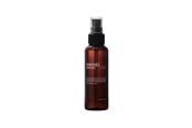 Haircare - Meraki - Refresh Spray Soft Allure – 125 ml - 900002420