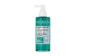 Haircare - Redken - Acidic Grow Full System Scalp & Hair Serum for Thin or Flat Hair - 3474637325510
