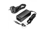 Systeemaccessoires - Qoltec Voedingsadapter 51773 - 42 W - 14 V - 6.5 mm DC Jack - 51773