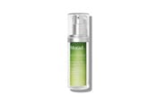 Gezichtsverzorging - Murad Retinol Youth Renewal Serum – 30 ml - 80963