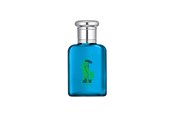 Parfum en geuren - RALPH LAUREN Blue Eau de Toilette - 40 ml - 3605973048232