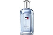 Parfum en geuren - Tommy Hilfiger New York Eau de Toilette – 100 ml - 100 ml - 66050