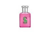 Parfum en geuren - RALPH LAUREN Pink Eau de Toilette - 40 ml - 3605973048294
