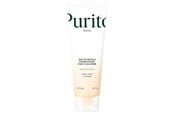 Gezichtsverzorging - Purito SEOUL Oat In Gentle Exfoliating Face Cleanser - 8809563103904