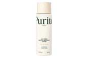 Gezichtsverzorging - Purito SEOUL Oat PDRN Gentle Refining Toner - 8809563103959