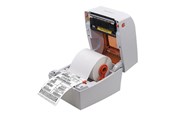 Papier, fotopapier en etiketten - Qoltec - labels - 350 label(s) - 100 x 150 mm - 51880