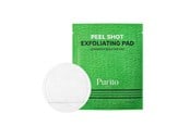 Gezichtsverzorging - Purito SEOUL Peel Shot Exfoliating Pad 8 - 8809563104055